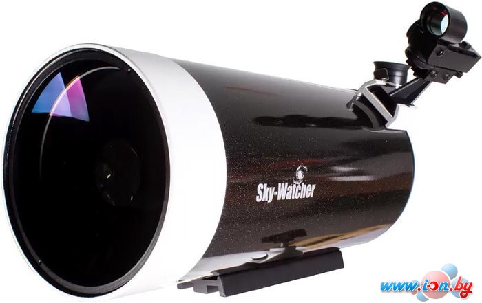 Телескоп Sky-Watcher BK MAK127SP OTA в Гомеле