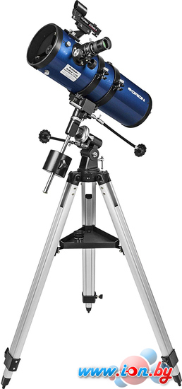 Телескоп Orion StarBlast II 4.5 EQ в Гомеле