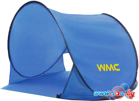 Палатка пляжная WMC Tools WMC-68107T в Витебске