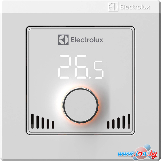 Терморегулятор Electrolux ETS-16W в Могилёве