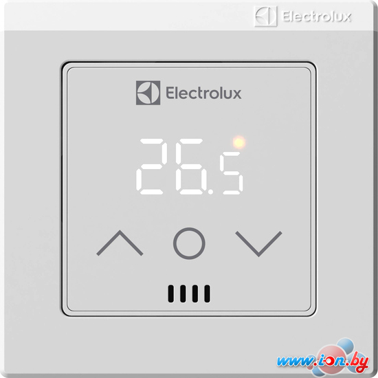 Терморегулятор Electrolux ETV-16W в Могилёве