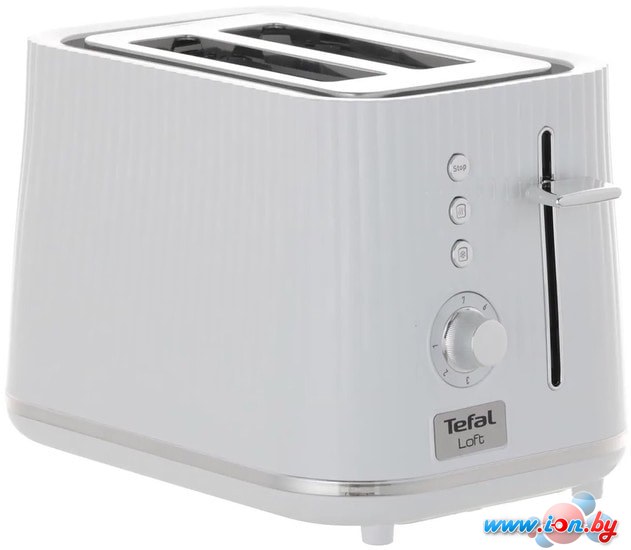 Тостер Tefal TT761138 в Минске