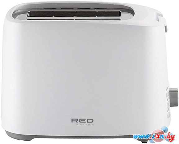 Тостер RED Solution RT-419 в Бресте