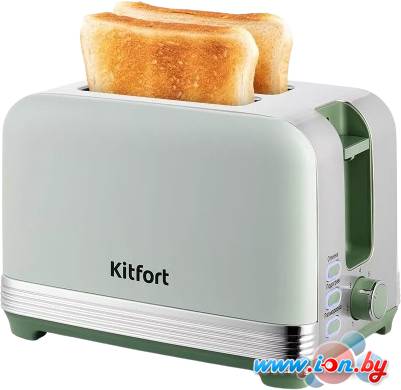 Тостер Kitfort KT-6070 в Витебске