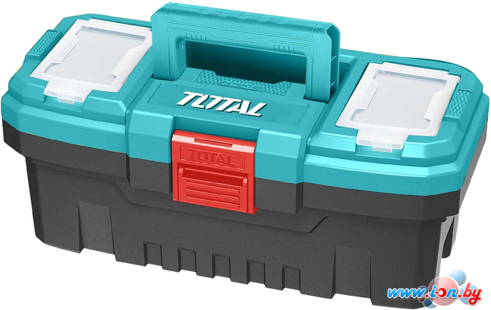 Ящик для инструментов Total TPBX0141 в Могилёве