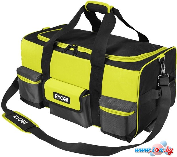 Сумка для инструментов Ryobi RSSLTB2 5132005345 в Могилёве