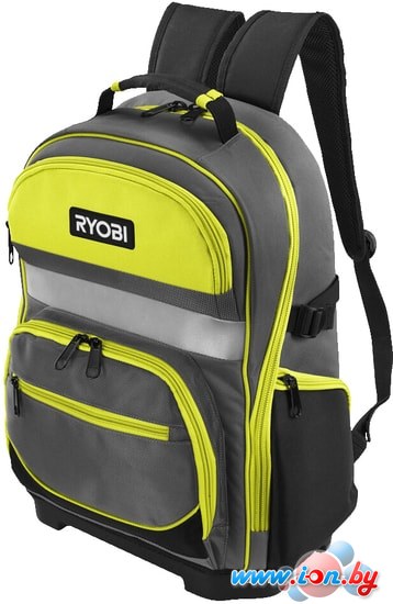 Рюкзак для инструментов Ryobi RSSBP1 5132005343 в Могилёве