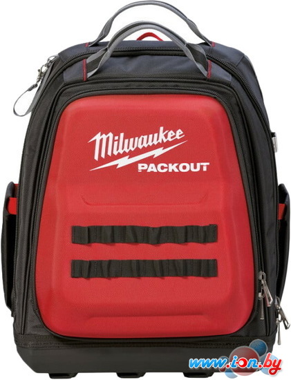 Рюкзак для инструментов Milwaukee Packout 4932471131 в Бресте