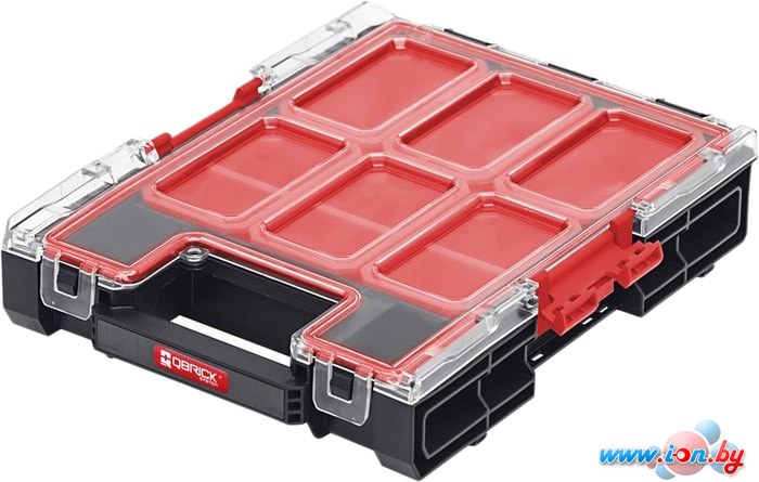 Органайзер Qbrick System One Organizer M в Могилёве
