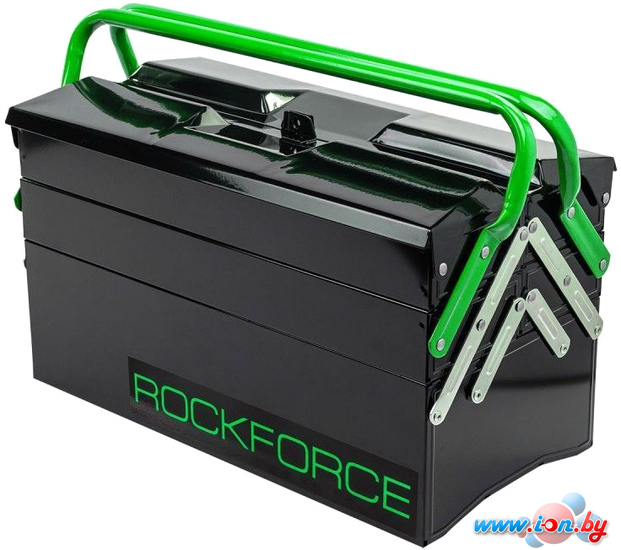 Раздвижной ящик RockForce RF-NTBC122 в Могилёве