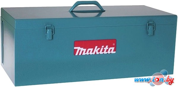 Ящик для инструментов Makita 823332-6 в Бресте