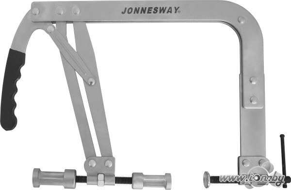 Специнструмент Jonnesway AI020024 1 предмет в Бресте