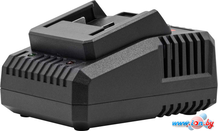 Зарядное устройство Katana SinglePOWER С2000 (21В) в Могилёве