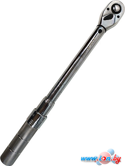 Ключ AE&T 3/8 10-60 Нм TA-B0060-38 в Могилёве