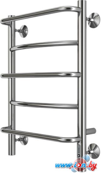 Полотенцесушитель Larusso Евромикс П5 400x600 4670078536372 в Могилёве