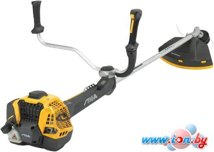 Триммер Stiga BC 760 B 283524008/ST3 в Могилёве