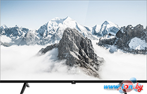 Телевизор BQ 40FS34B в Могилёве