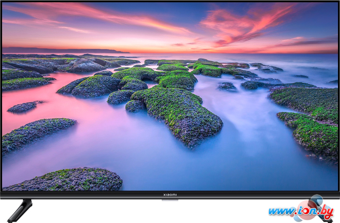 Телевизор Xiaomi Mi TV A2 FHD 43 (международная версия) в Минске