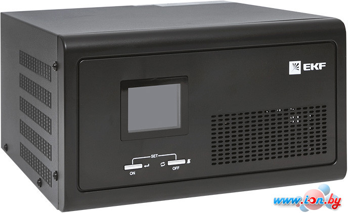 Источник бесперебойного питания EKF E-Power PSW-H16 в Могилёве
