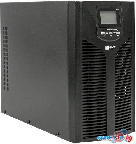 Источник бесперебойного питания EKF E-Power Proxima SW930Pro-TB в Могилёве