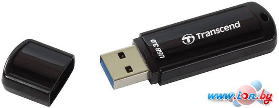 USB Flash Transcend JetFlash 700 256GB в Бресте