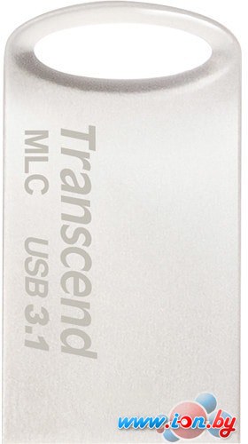 USB Flash Transcend JetFlash 720 4GB в Могилёве