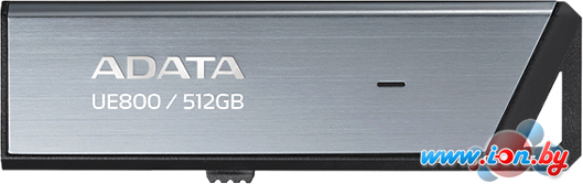 USB Flash ADATA UE800 512GB в Могилёве