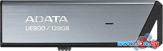 USB Flash ADATA UE800 128GB в Могилёве