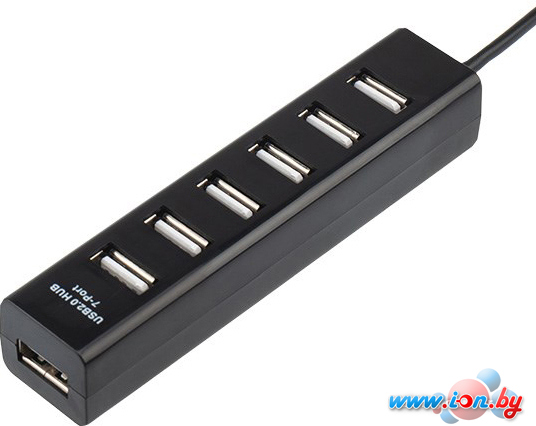 USB-хаб  Rexant 18-4107 в Могилёве
