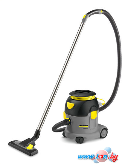 Пылесос Karcher T 10/1 Adv 1.527-154.0 в Бресте