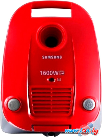 Пылесос Samsung VCC4135S37/BOL в Гродно