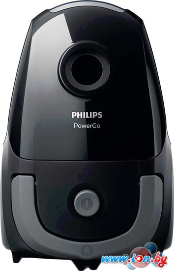 Пылесос Philips FC8241/09 в Гродно