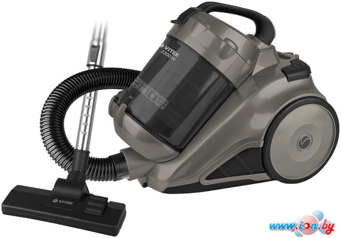 Пылесос Vitek VT-8110 SR в Могилёве