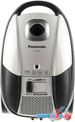 Пылесос Panasonic MC-CG713W в Гродно