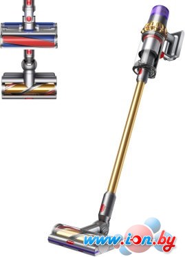 Пылесос Dyson V11 Absolute Pro в Гродно