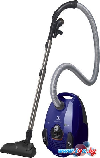 Пылесос Electrolux ESP74DB в Гродно