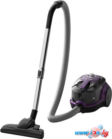 Пылесос Deerma DEM-TJ300W в Могилёве Пылесос Deerma DEM-TJ300W в Могилёве