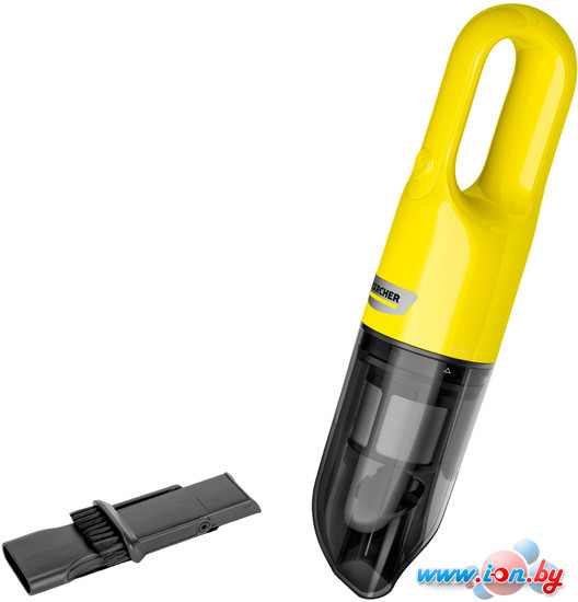 Пылесос Karcher CVH 2 1.198-330.0 в Могилёве