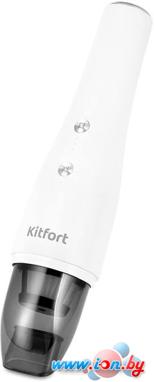 Пылесос Kitfort KT-5159 в Бресте