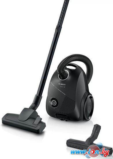 Пылесос Bosch BGLS2BA3D8 в Гродно