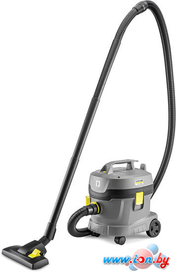 Пылесос Karcher T 11/1 Classic 1.527-197.0 в Могилёве