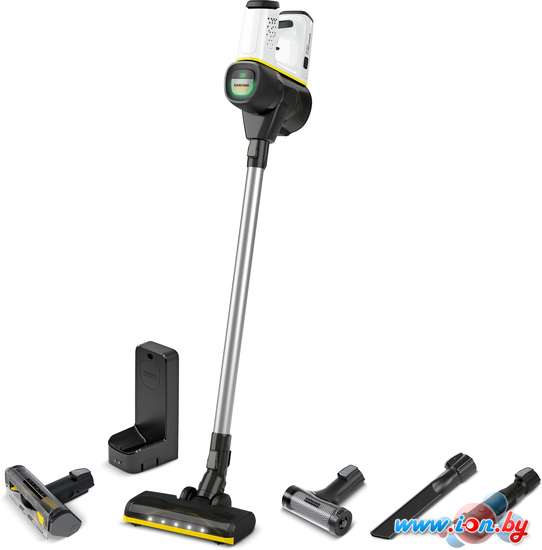 Пылесос Karcher VC 6 Cordless ourFamily Pet 1.198-673.0 в Гродно