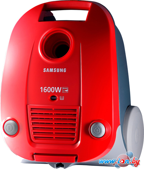 Пылесос Samsung VCC4130S37/XSG в Гродно