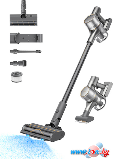 Пылесос Dreame R20 Cordless Vacuum Cleaner VTV97A в Гродно