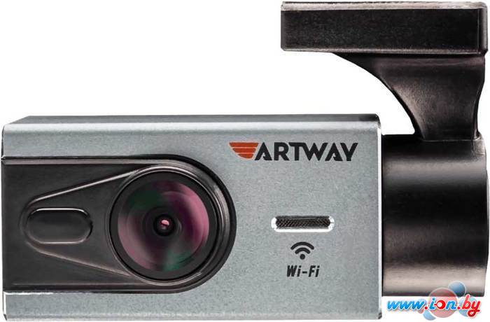 Видеорегистратор Artway AV-410 Wi-Fi в Могилёве