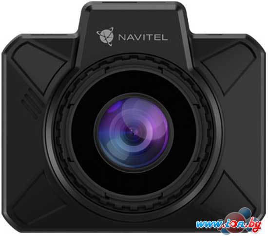 Видеорегистратор NAVITEL AR202 NV в Могилёве