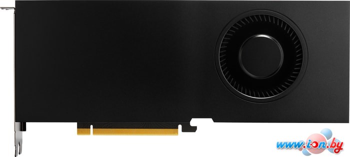 Видеокарта NVIDIA RTX A5000 24GB GDDR6 900-5G132-2200-000 в Бресте