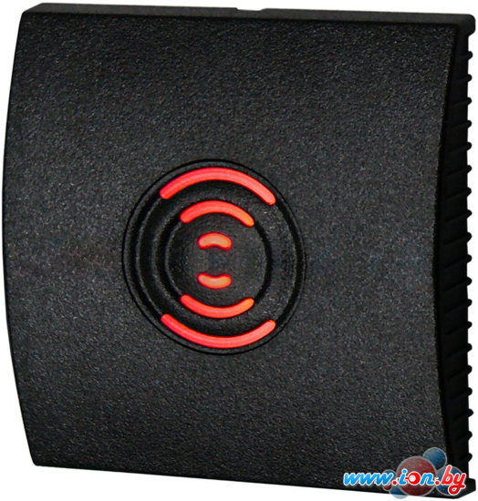 Считыватель Smartec ST-PR170EM в Могилёве