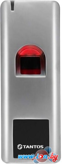 Автономный контроллер доступа Tantos TS-RDR-Bio 3 в Могилёве