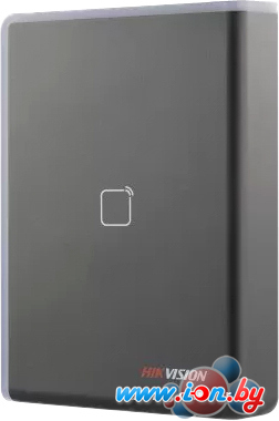 Считыватель Hikvision DS-K1108E в Могилёве